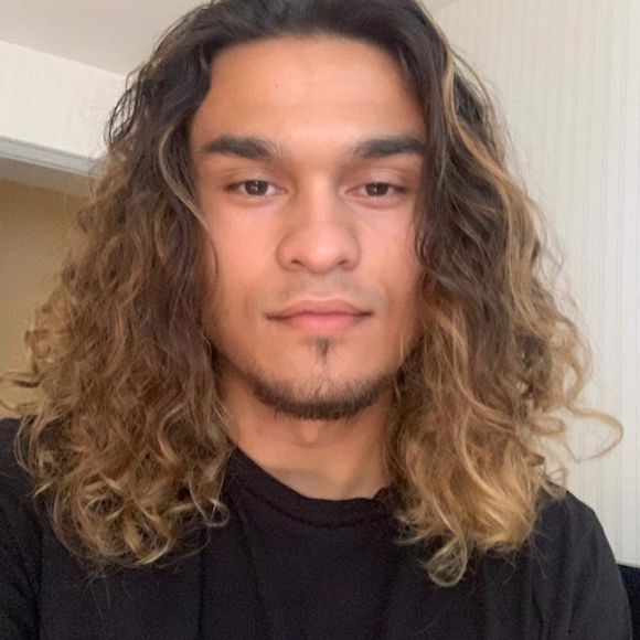 Meet your Posher, Becky - Picture 4 of 8